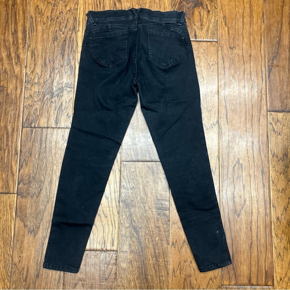 Democracy‎ Women's ab technology Skinny Jeans - Picture 2 of 5